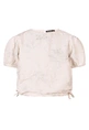 Persival meisjes blouse